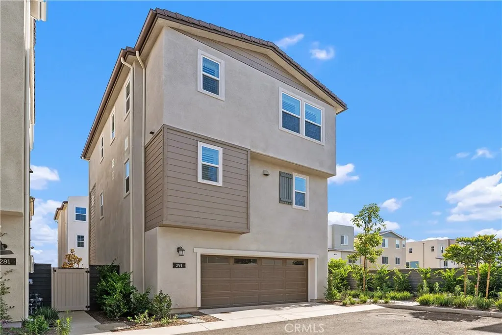 291 Heartland Way, Rancho Mission Viejo, CA, 92694