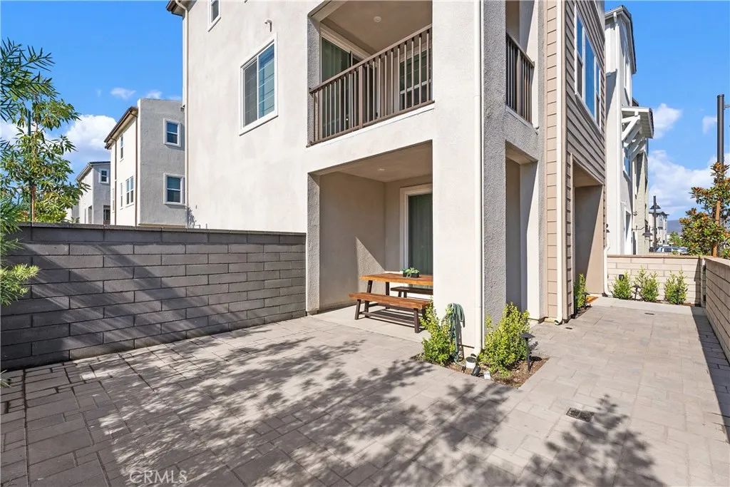 291 Heartland Way, Rancho Mission Viejo, CA, 92694