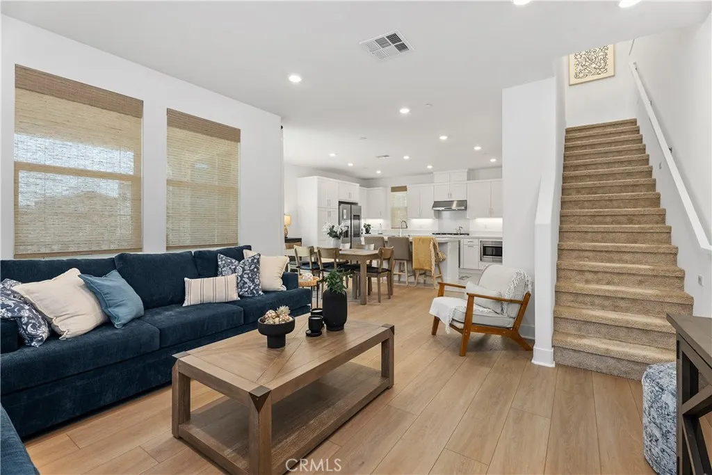 291 Heartland Way, Rancho Mission Viejo, CA, 92694