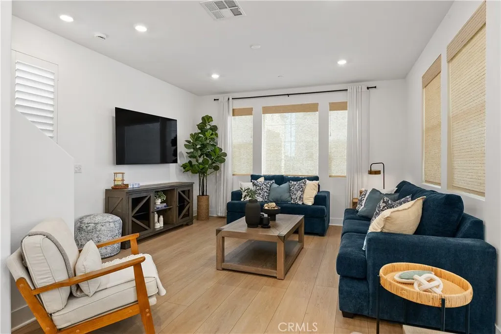 291 Heartland Way, Rancho Mission Viejo, CA, 92694