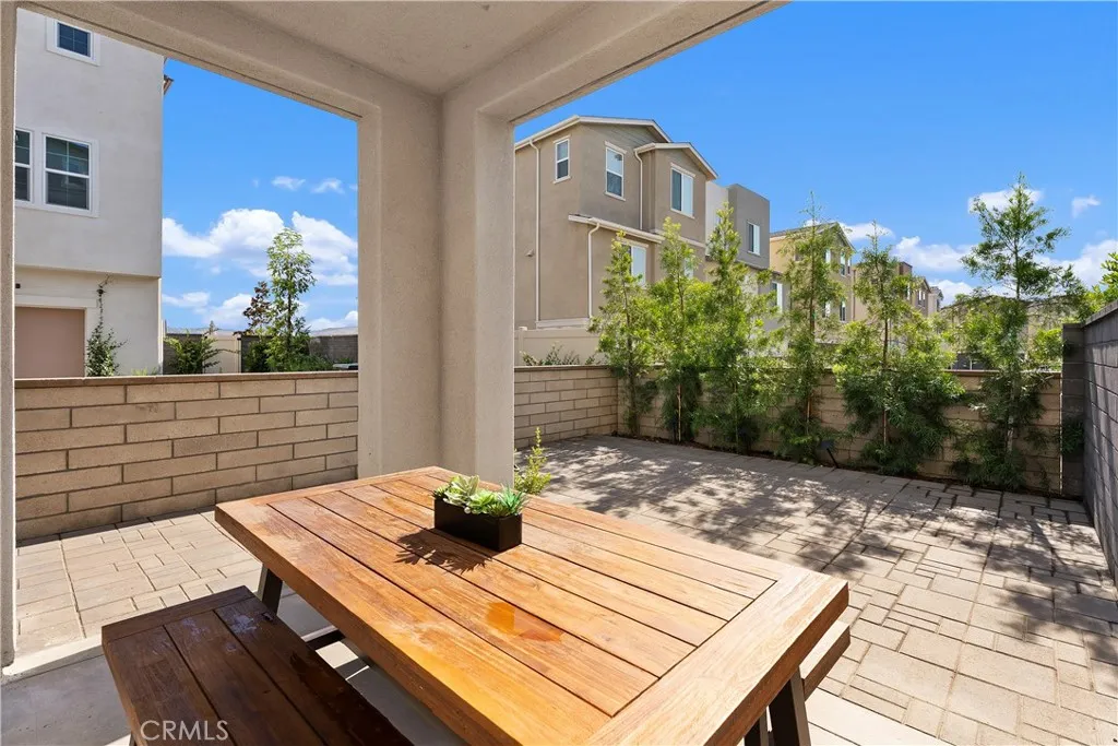 291 Heartland Way, Rancho Mission Viejo, CA, 92694