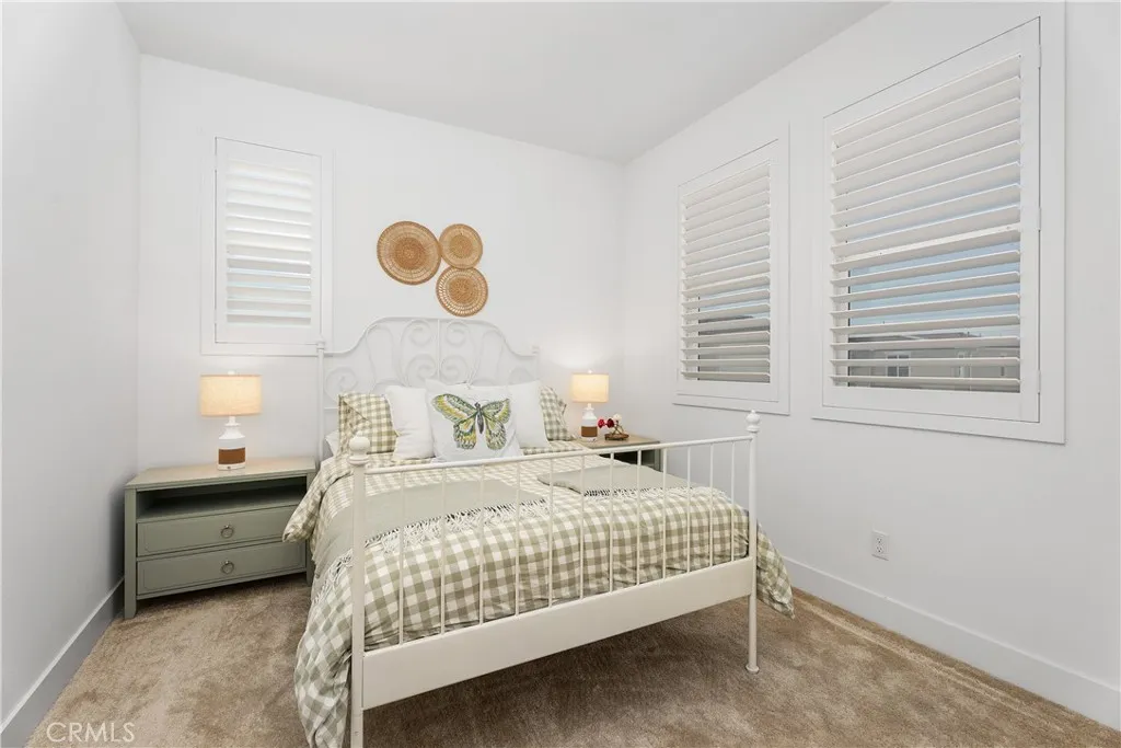 291 Heartland Way, Rancho Mission Viejo, CA, 92694