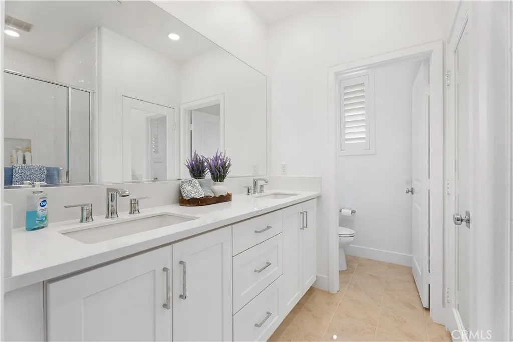 291 Heartland Way, Rancho Mission Viejo, CA, 92694