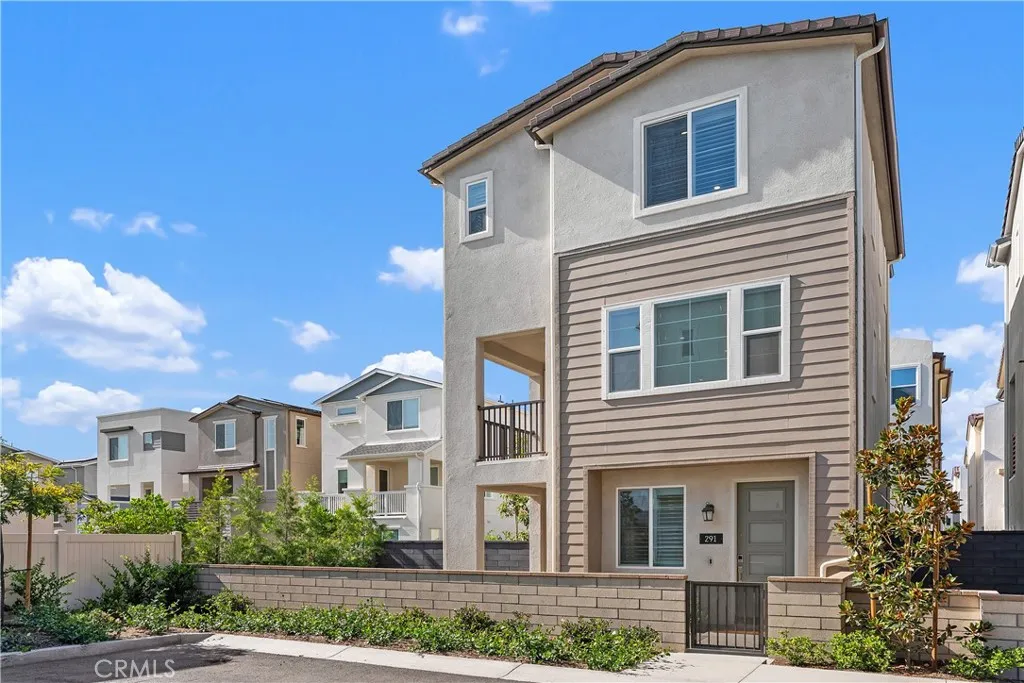 291 Heartland Way, Rancho Mission Viejo, CA, 92694
