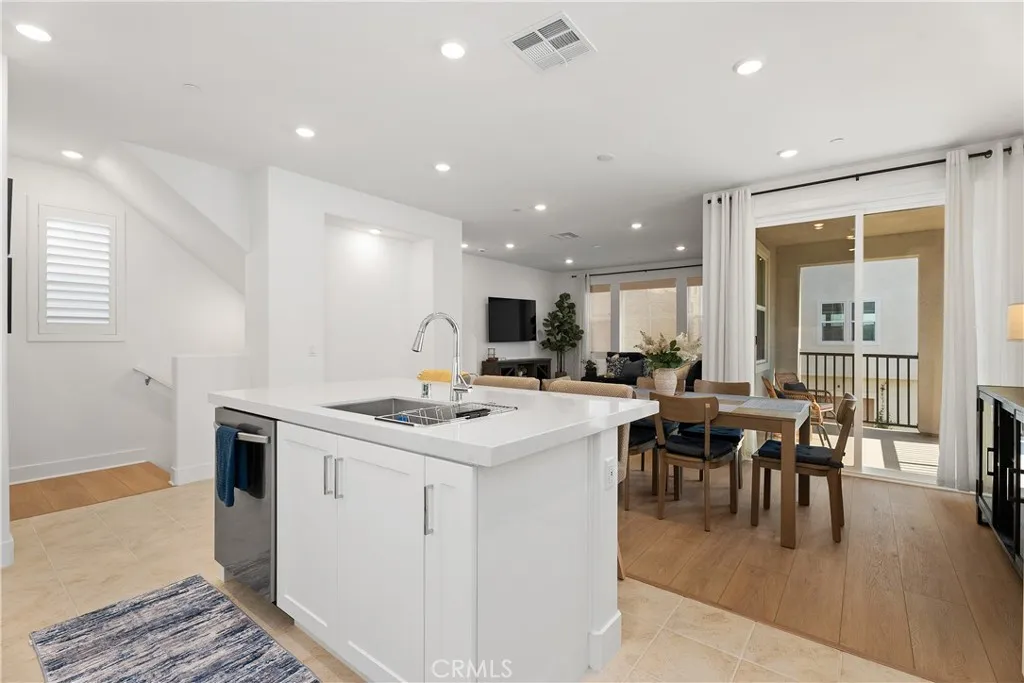 291 Heartland Way, Rancho Mission Viejo, CA, 92694