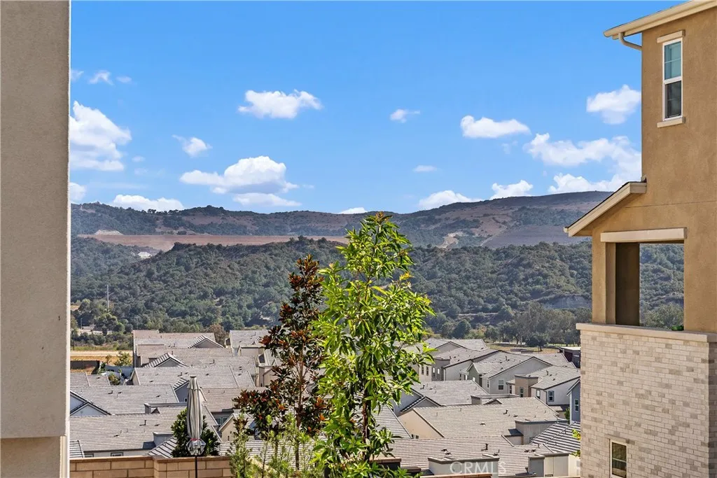 291 Heartland Way, Rancho Mission Viejo, CA, 92694