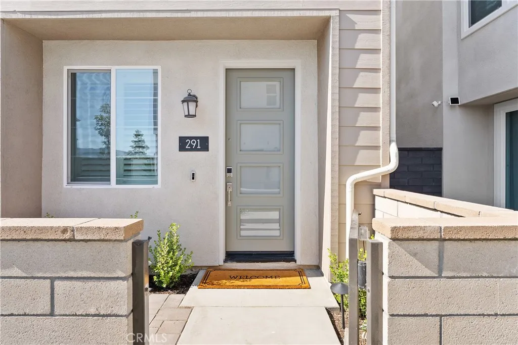 291 Heartland Way, Rancho Mission Viejo, CA, 92694
