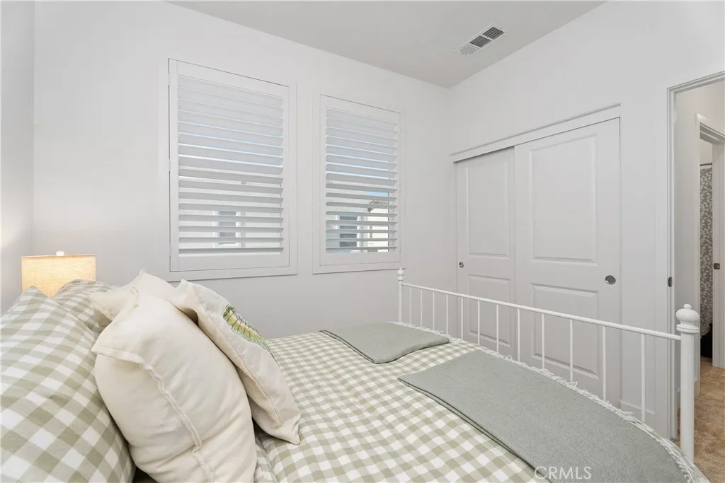 291 Heartland Way, Rancho Mission Viejo, CA, 92694