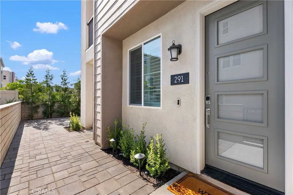 291 Heartland Way, Rancho Mission Viejo, CA, 92694