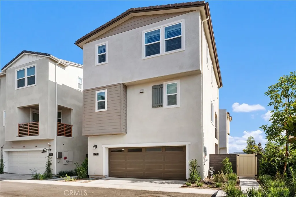 291 Heartland Way, Rancho Mission Viejo, CA, 92694