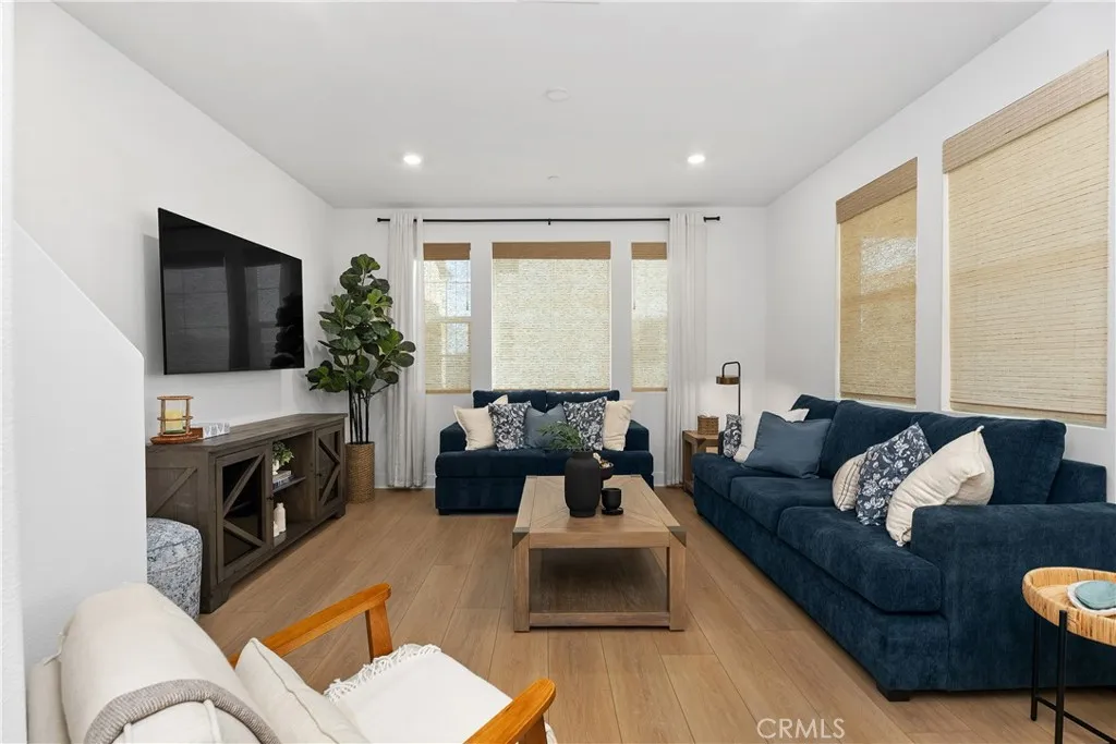 291 Heartland Way, Rancho Mission Viejo, CA, 92694