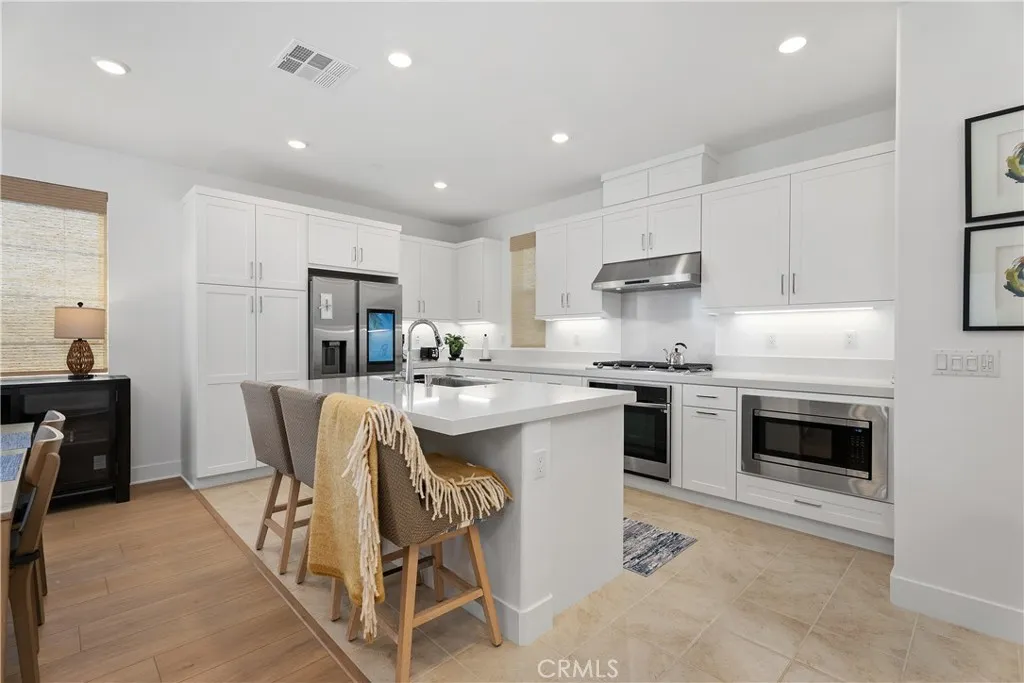 291 Heartland Way, Rancho Mission Viejo, CA, 92694