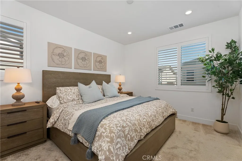 291 Heartland Way, Rancho Mission Viejo, CA, 92694
