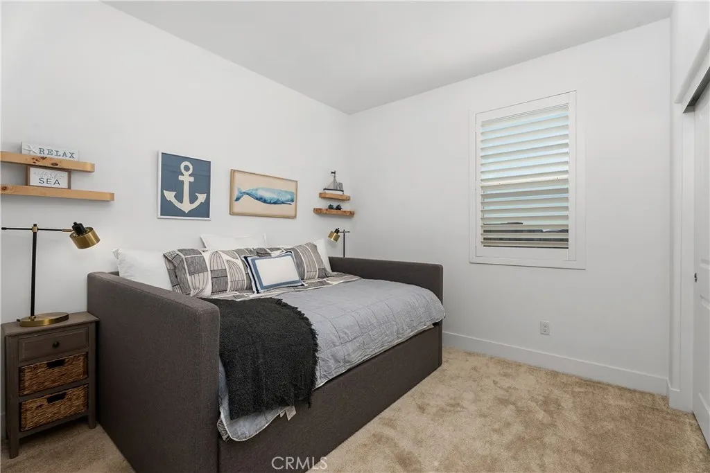 291 Heartland Way, Rancho Mission Viejo, CA, 92694