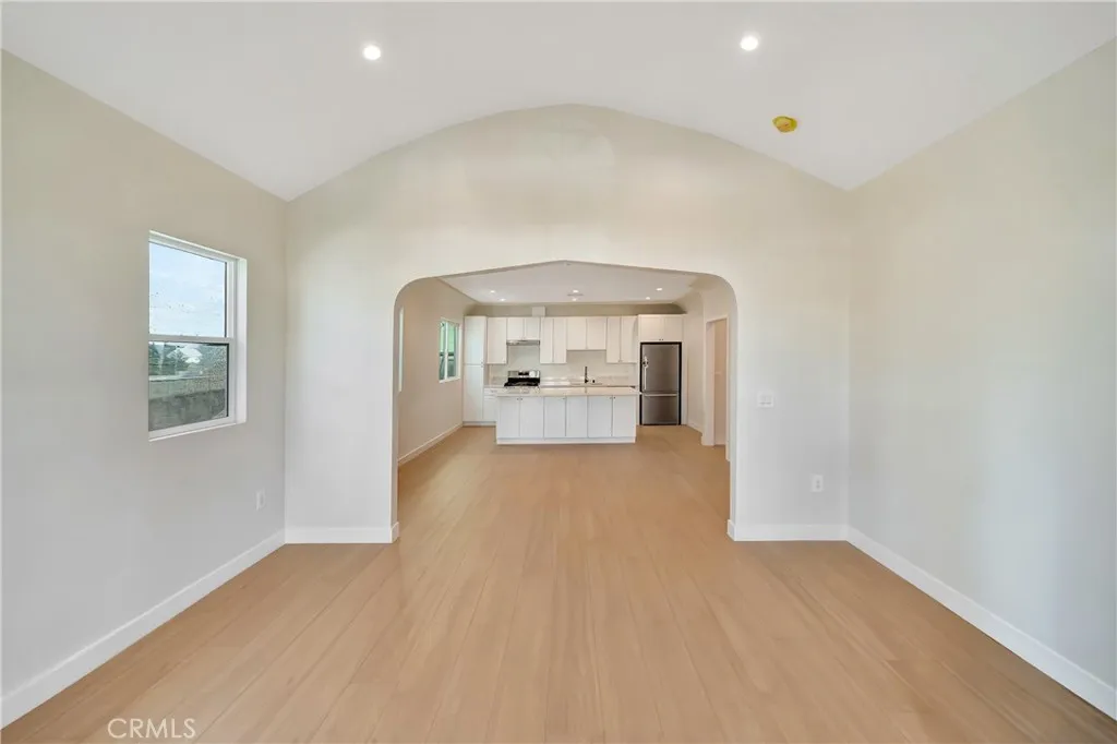 2800 Winter Street Unit 2, Los Angeles, CA 90033 - Photo 5 of 27, Los Angeles, CA