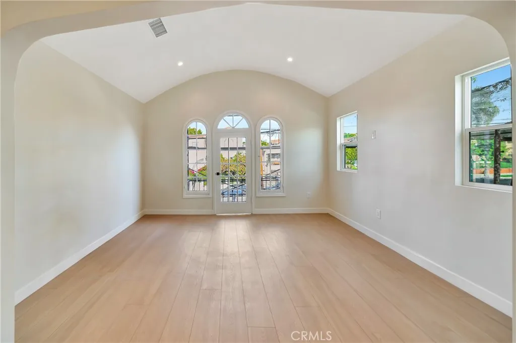 2800 Winter Street Unit 2, Los Angeles, CA 90033 - Photo 3 of 27, Los Angeles, CA