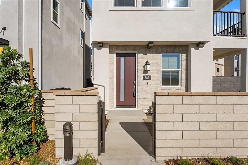 262 Heartland Way, Rancho Mission Viejo, CA 92694 - Photo 2 of 41, Rancho Mission Viejo, CA