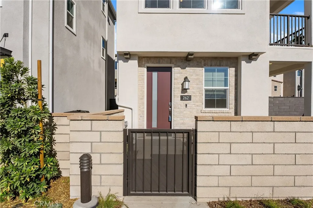 1529 Doheny Way, Dana Point, CA, 92629