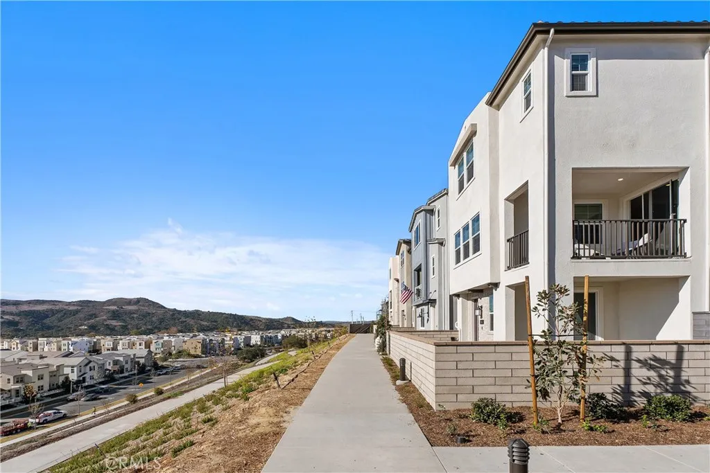 262 Heartland Way, Rancho Mission Viejo, CA 92694 - Photo 4 of 41, Rancho Mission Viejo, CA