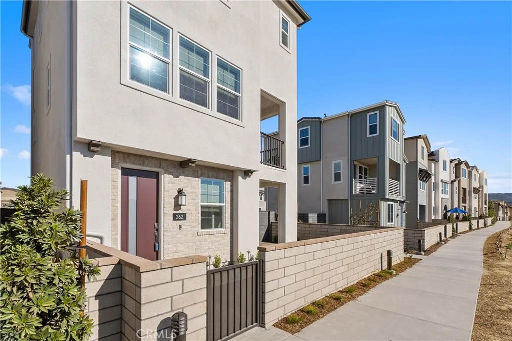262 Heartland Way, Rancho Mission Viejo, CA 92694 - Photo 5 of 41, Rancho Mission Viejo, CA