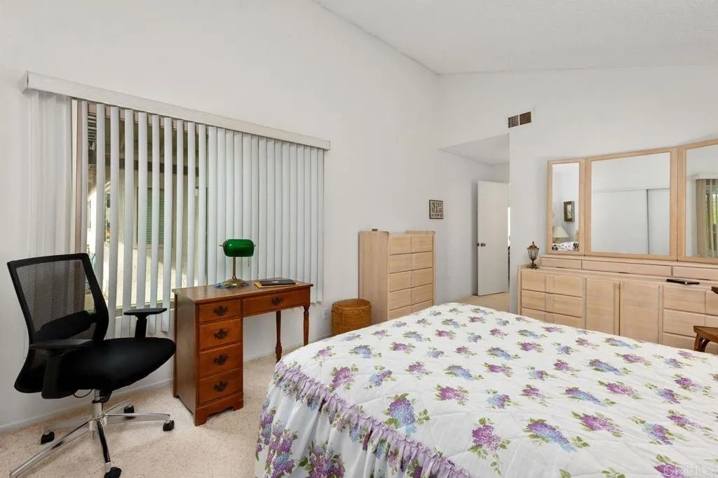 https://cdn.realtyfeed.com/cdn/127/306635107/20b5fd9738ec69683101330885d52ed5.webp