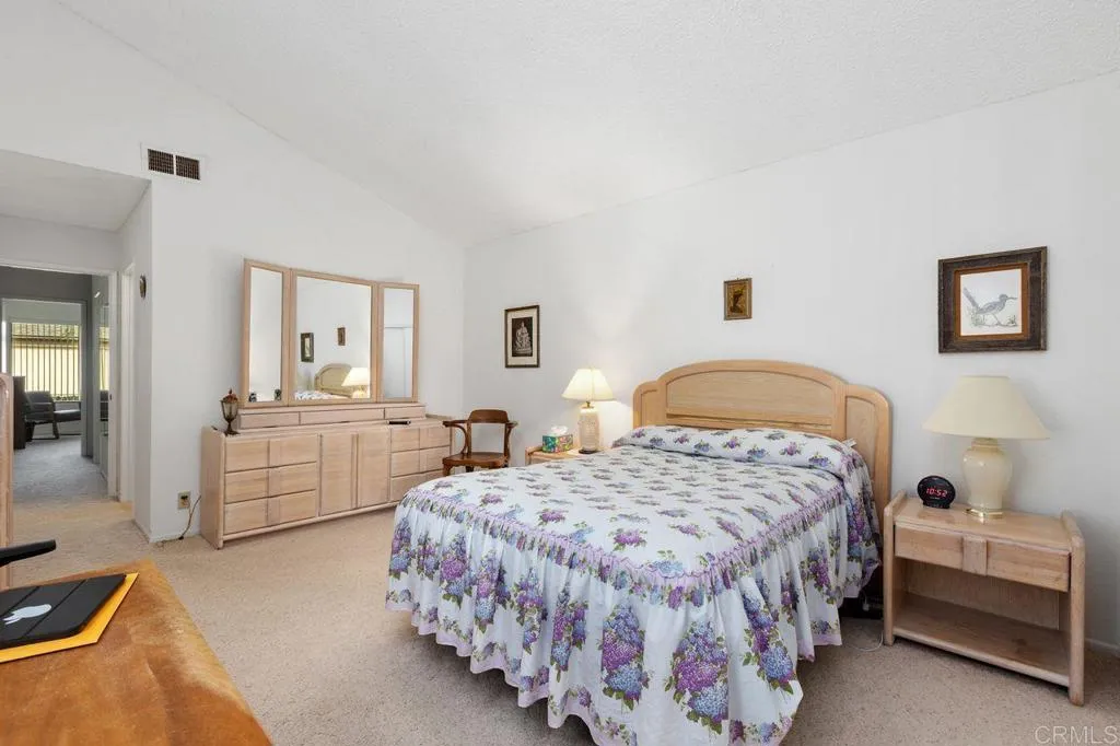https://cdn.realtyfeed.com/cdn/127/306635107/25c513af6d604be1ef5d9afb158c54a9.webp