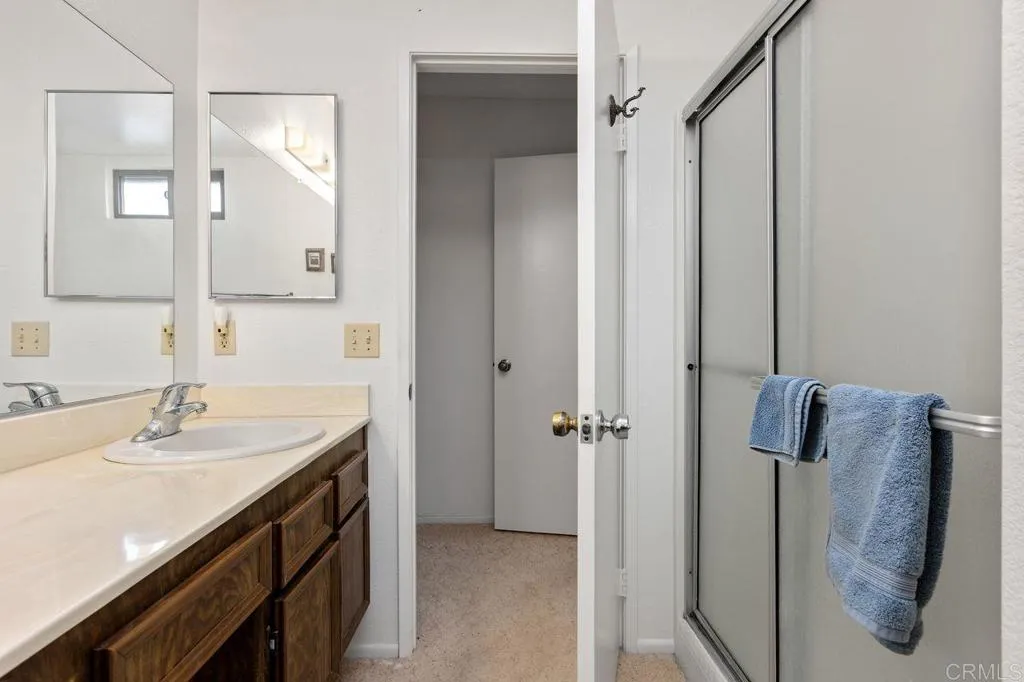 https://cdn.realtyfeed.com/cdn/127/306635107/33c32713792922e5a6674c561a7ad61a.webp
