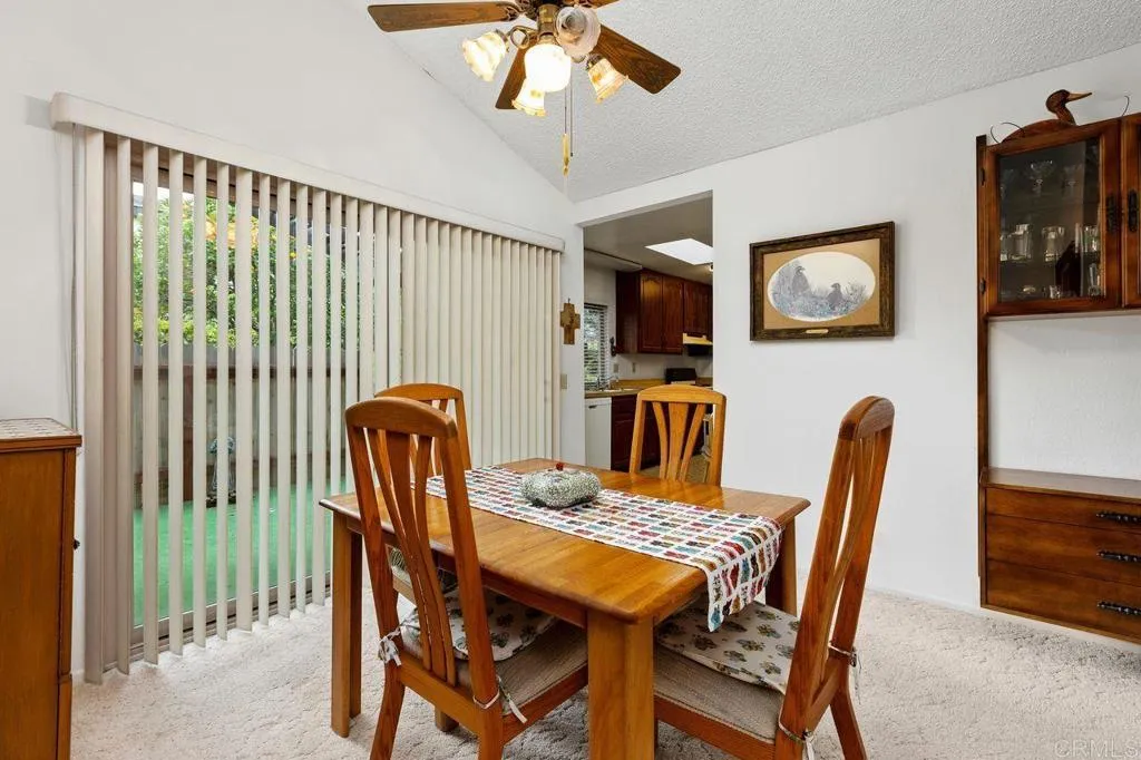 https://cdn.realtyfeed.com/cdn/127/306635107/3636540b622d768d66b429532d539c0f.webp