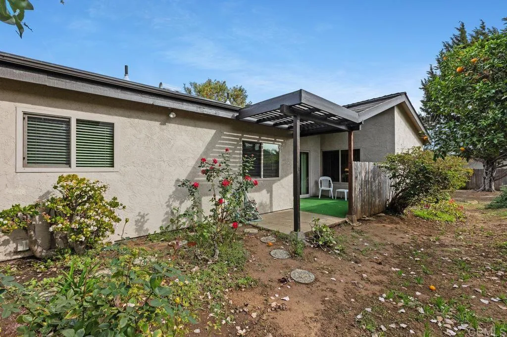 https://cdn.realtyfeed.com/cdn/127/306635107/3c00036a85c1e93ac278de08b57263e8.webp