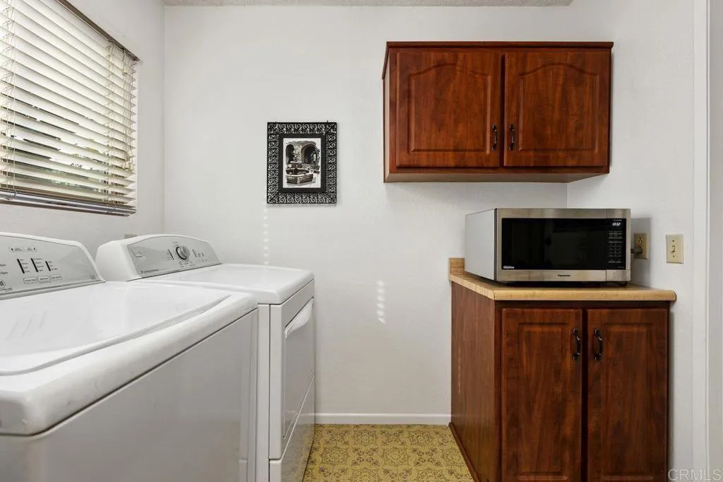 https://cdn.realtyfeed.com/cdn/127/306635107/7f344cce05f15c99ac9835977dcc2b48.webp