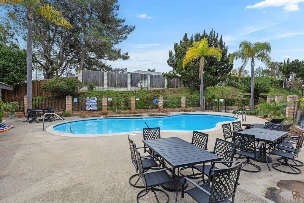 https://cdn.realtyfeed.com/cdn/127/306635107/937ee4883bb868d11763bcc1bd0c4a0c.webp