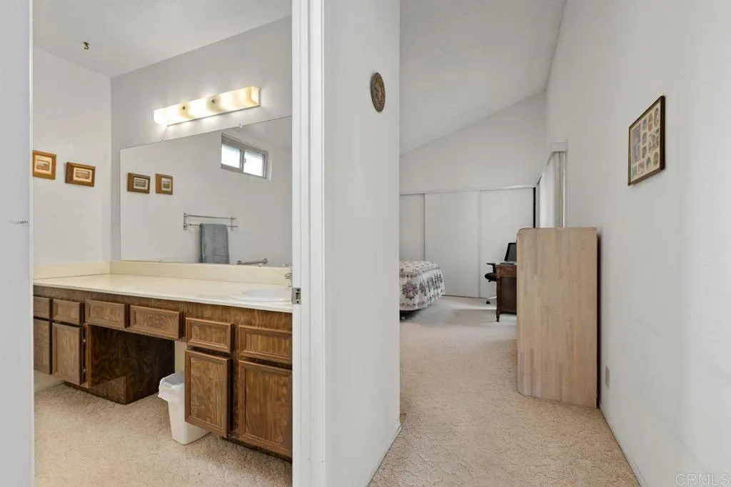 https://cdn.realtyfeed.com/cdn/127/306635107/ef71c713c2fb7bd035324056b28358de.webp