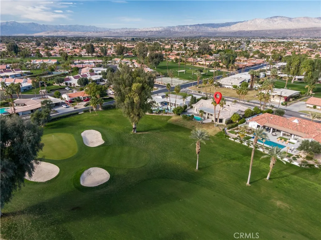 79045 Montego Bay, Bermuda Dunes, CA 92203 - Photo 2 of 68, Bermuda Dunes, CA