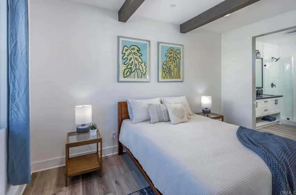 https://cdn.realtyfeed.com/cdn/127/306635112/90762ba22051e0eb088223da1b44e218.webp