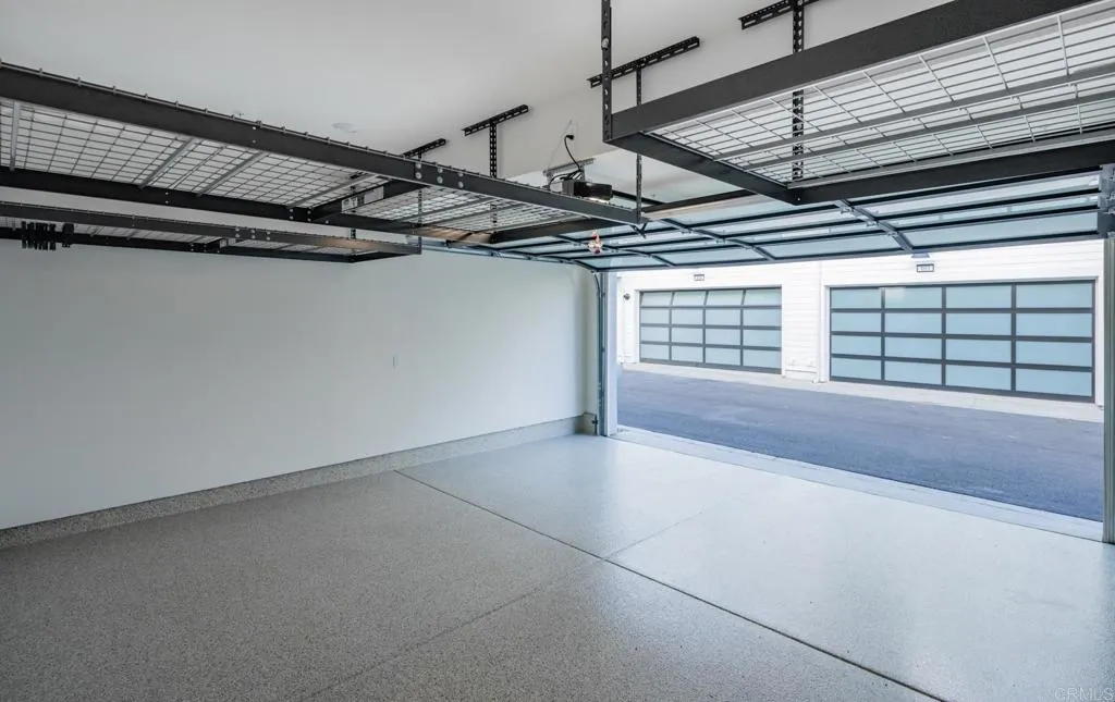 https://cdn.realtyfeed.com/cdn/127/306635112/b77eed774464fff9b6b6b20b63769a84.webp