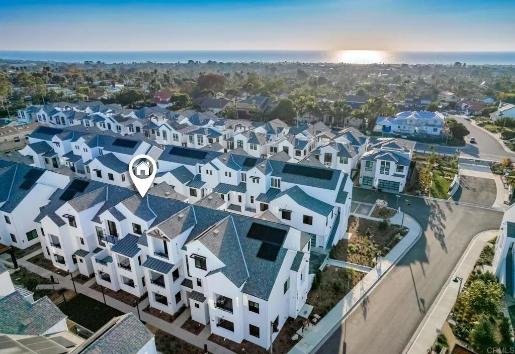 Encinitas