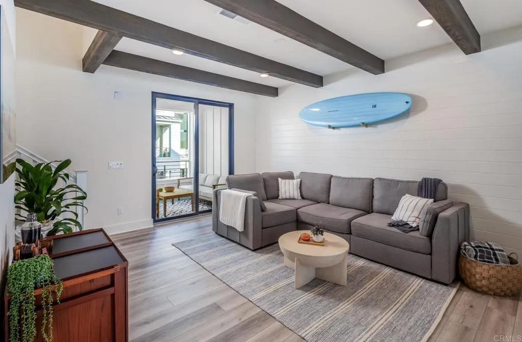 https://cdn.realtyfeed.com/cdn/127/306635112/f9e2ffa75950098c070d725b66842534.webp