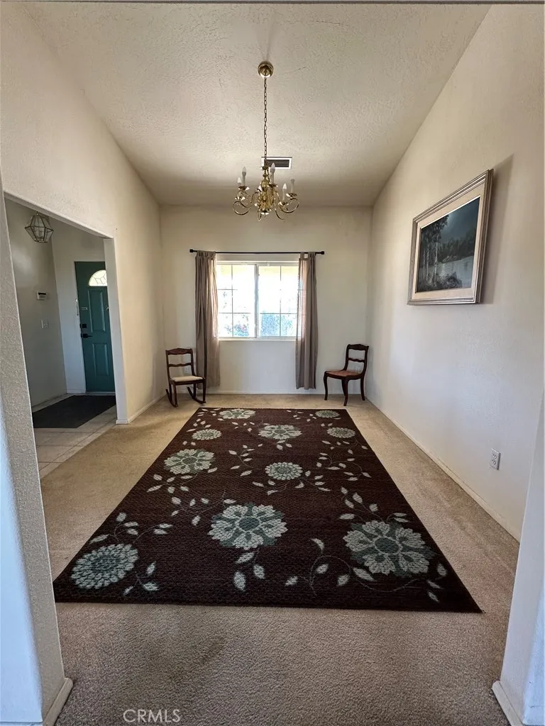 9888 Solano Road, Victorville, CA 92392 - Photo 3 of 22, Victorville, CA