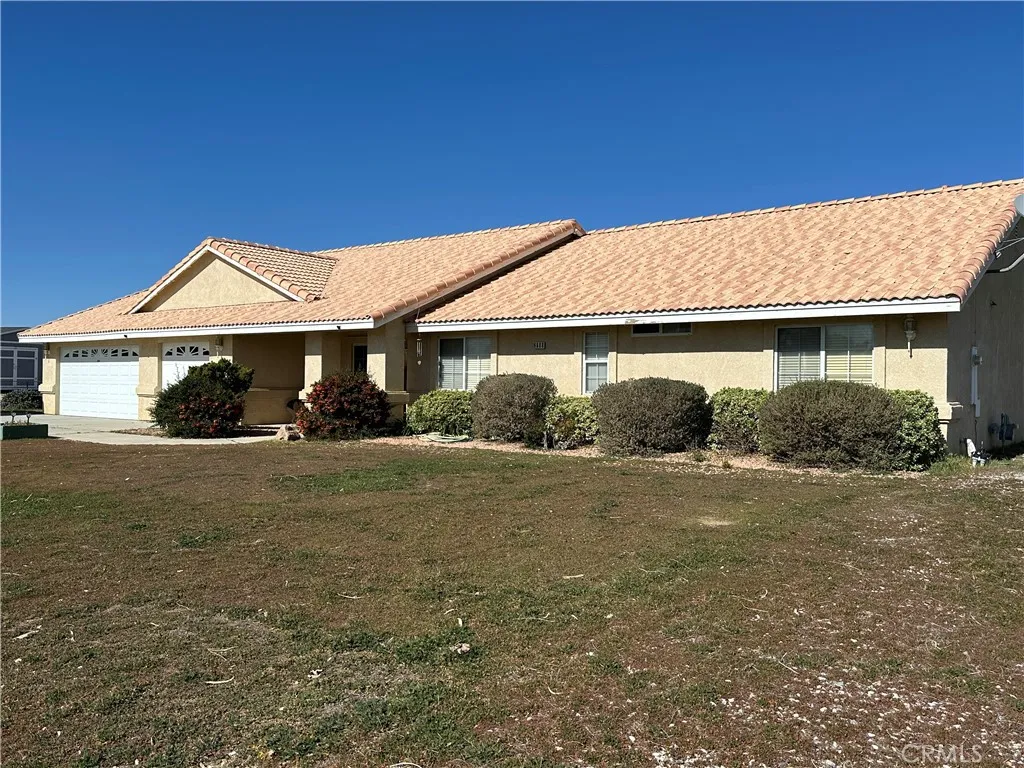 9888 Solano Road, Victorville, CA 92392 - Photo 2 of 22, Victorville, CA