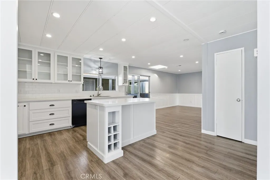 3157 E Avenue I Unit F11, Lancaster, CA 93535 - Photo 5 of 18, Lancaster, CA