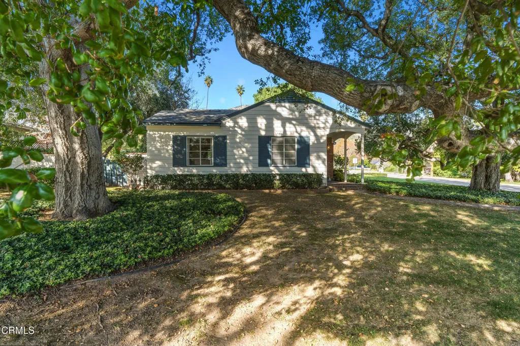 51 Rancho Road, Sierra Madre, CA 91024 - Photo 5 of 69, Sierra Madre, CA