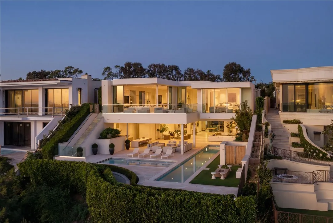Explore North County San Diego Coastal Homes for Sale