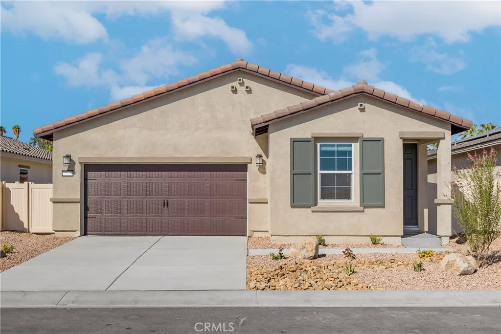 Houses For Rent La Quinta