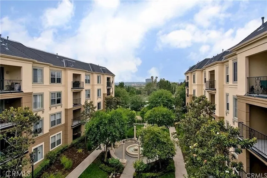 Irvine, CA 92612