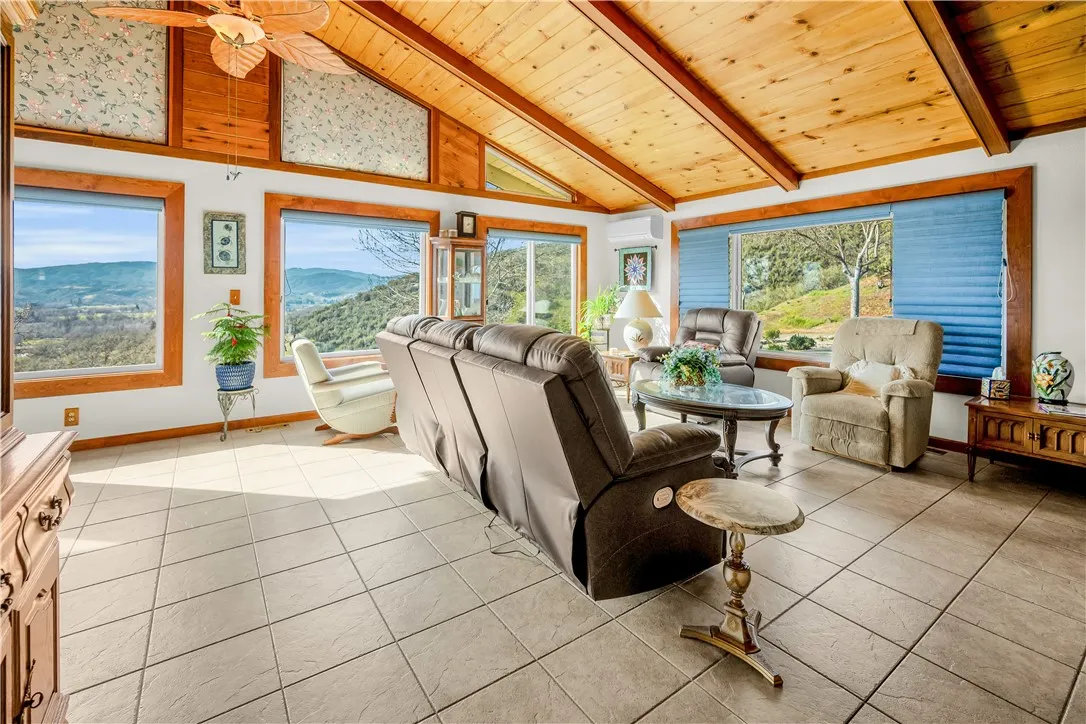 3774 Leal Drive, Lakeport, CA 95453 - Photo 3 of 55, Lakeport, CA