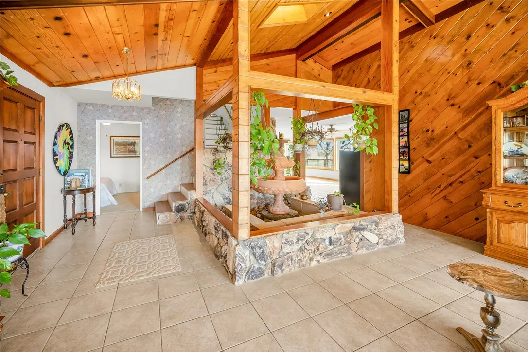 3774 Leal Drive, Lakeport, CA 95453 - Photo 4 of 55, Lakeport, CA