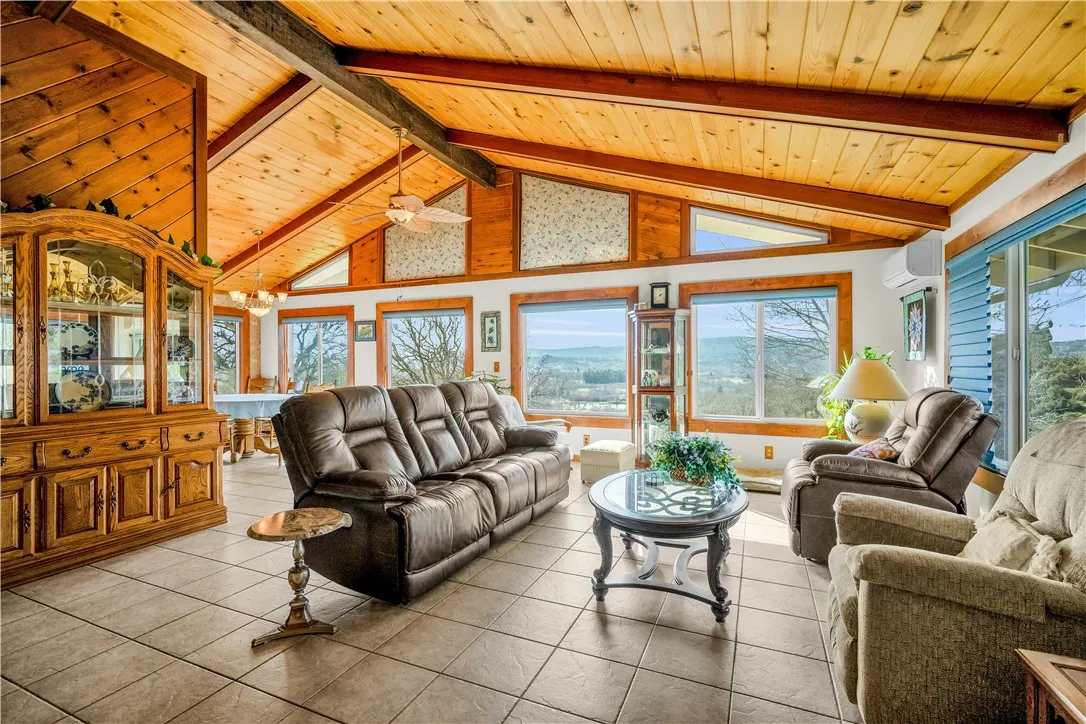 3774 Leal Drive, Lakeport, CA 95453 - Photo 2 of 55, Lakeport, CA