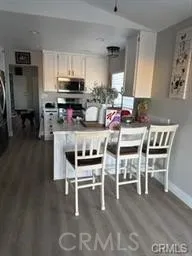 26738 Silver Oaks, Murrieta, CA 92563 - Photo 2 of 3, Murrieta, CA