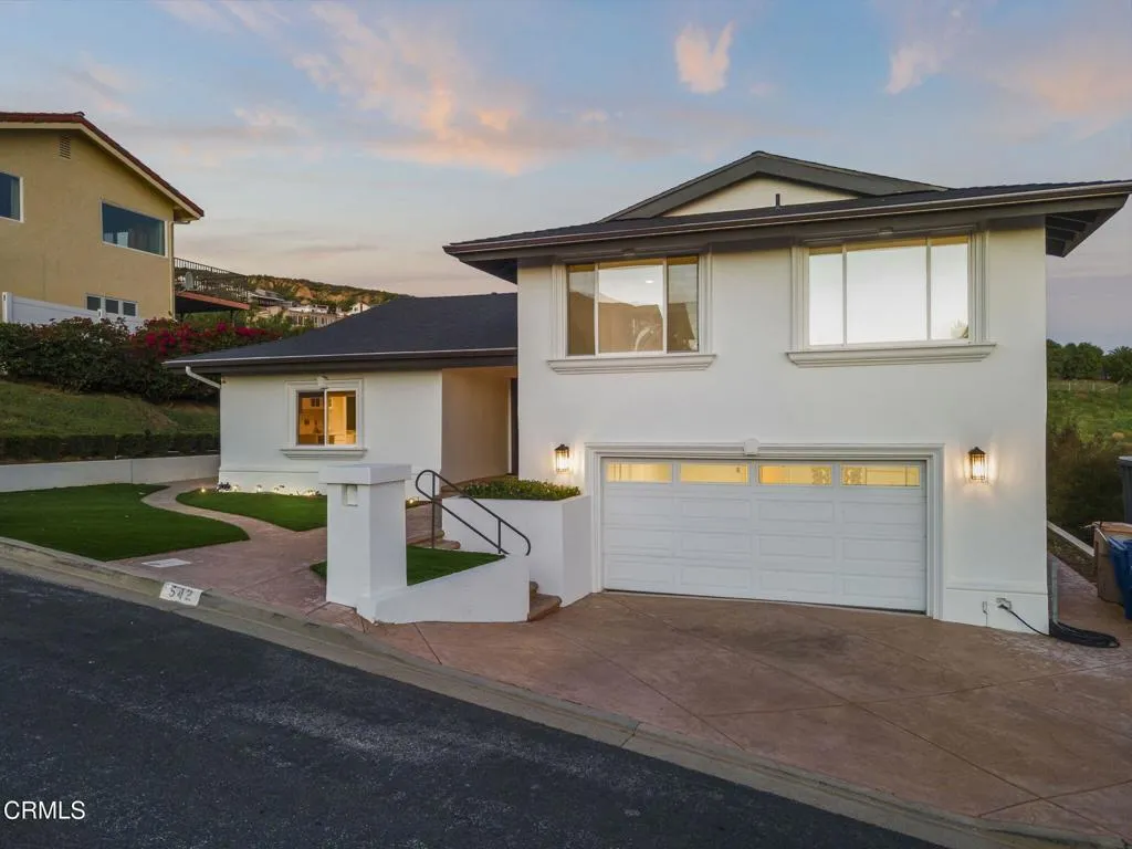 542 Valley View Way, Ventura, CA 93003 - Photo 3 of 75, Ventura, CA