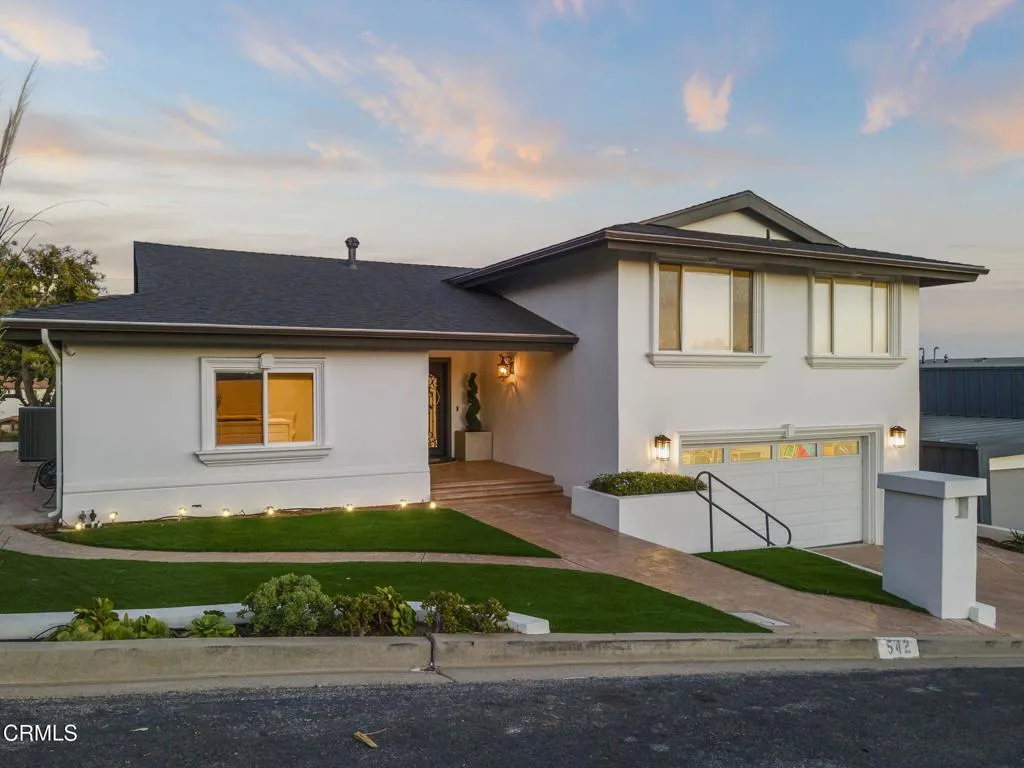 542 Valley View Way, Ventura, CA 93003 - Photo 2 of 75, Ventura, CA